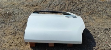 фото thumb №9, Дверь зад задние левая ford expedition длинные max 2018-