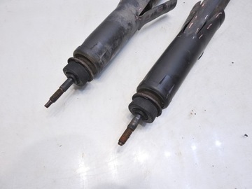 фото thumb №7, Амортизатори перед jeep grand cherokee wj 4.0