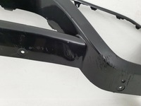 фото thumb №9, Nissan gtr gt-r 2008-2011 спойлер бампер зад 85014jf04h