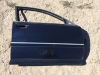 фото thumb №1, Audi a8 d3 lz5d дверь правое передние правый перед