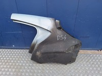 фото thumb №1, Крила лівий задня задній citroen ds4