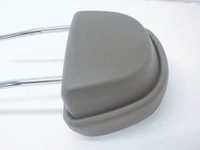 фото thumb №6, Подголовник сиденье правый перед opel insignia a кожа 2008-2017