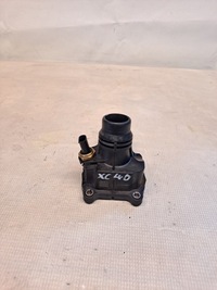 фото thumb №1, Корпус термостата volvo xc40 2.0b 32257851