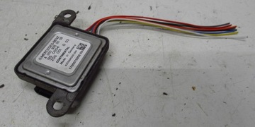 фото thumb №1, Sprinter 906 17r датчик датчики nox a0009050008