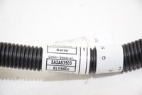 фото thumb №9, Bmw g60 g61 g70 джгут трубопровід електропроводка двигуна b58b30s b58b30p