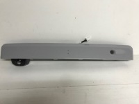 фото thumb №1, Молдинг ручка кронштейн камера грунт captiva 95023298