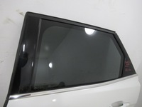 фото thumb №5, Peugeot 3008 ii двері ліва задні kwed