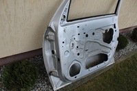 фото thumb №10, Дверь правый перед z157 opel meriva a