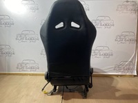 фото thumb №12, Сиденья kubły ковши sport комплект 912302b