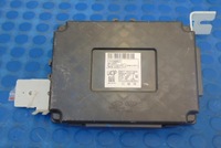 фото thumb №1, Kia sorento iii модуль блок управления комфорта 95410-c5430