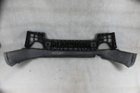 фото thumb №10, Бампер задняя задний audi a4 b6 sedan седан молдинг хром