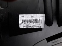 фото thumb №7, Решітка радіатора решітка радіатора renault kangoo 3 iii lift 13-