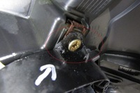 фото thumb №13, Бампер передній mini cooper f55 f56 se electric