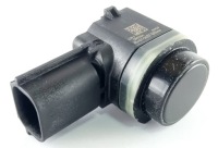 фото thumb №15, Датчик pdc ford mondeo mk5 f1ct-15k859-aaw gt4t-15k859-aaw