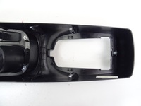 фото thumb №9, Juke ii f16 накладка туннель среднего полка na кружки 969316pa0a