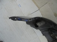 фото thumb №6, Oryg бампер перед передний nissan murano 1 i 03-08 z50 slask gliwice