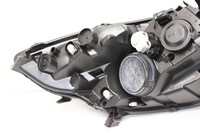 фото thumb №7, Renault scenic grand iii 09r- фара лівий лампа ліва передня ксенон