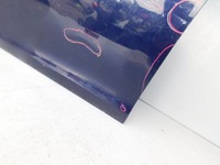 фото thumb №9, Alfa giulietta дверь левая передние перед