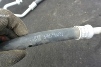 фото thumb №7, Шланг трубка кондиціонера кондиціонер mazda cx9 2.5 t