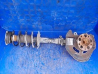 Купить Mcperson поворотный кулак амортизатор mercedes a 6903, фото thumb