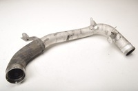 фото thumb №6, Volvo s60 ii v60 xc60 i 2.0 d4 190km труба интеркулер 31370288