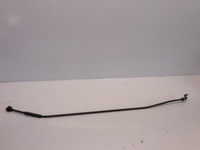 фото thumb №1, Mazda 6 ii gh опора капот стержень проволока