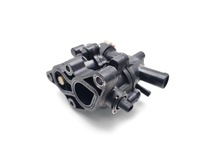 фото thumb №7, Hyundai ioniq термостат / корпус термостата 1.6 gdi plug-in-hybrid 2019