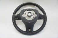 фото thumb №11, Воздуховод vw tiguan i 5n lift 3c15649296 61978150g nowa