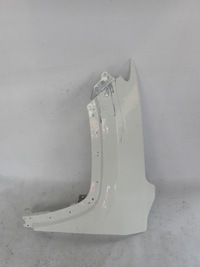 фото thumb №2, Jeep compass ii 2 16- крила перед передній лівий