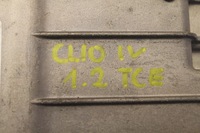 фото thumb №5, Renault clio iv 2017r 1.2 tce бортовой компьютер двигателя