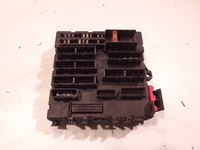 фото thumb №1, Коробка bsi 13112913 at opel signum vectra c