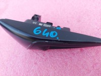 фото thumb №5, Tesla model 3 y камера поворотник лівий w крила