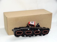 фото thumb №11, Новий колектор впускний всмоктуючий range rover sport 2.0