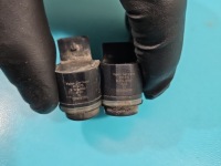 Датчик парковки pdc bmw x3 e83 9139866 1308082055 с Разборки, фото thumb