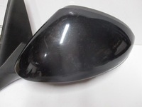 фото thumb №12, Зеркало зеркало alfa romeo stelvio ассистент правое левая