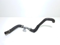 фото thumb №1, Nissan x-trail t32 труба шланг waz wody водяной