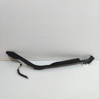 фото thumb №1, Land rover range rover sport l494 2018 защита задняя туннель среднего