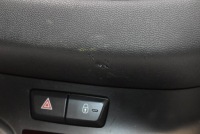 фото thumb №10, Торпедо раздаточная консоль капот подушка eu peugeot 208 1 i 12-16