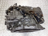 фото thumb №1, Коробка передач передач автоматическая renault espace iv 2.0 dci aj0002
