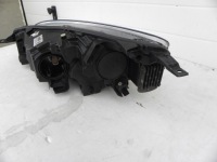 Ford kuga 3 mk3 фара передняя правый  сторона led Киев, фото thumb