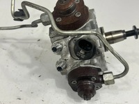 фото thumb №3, Bmw 6 f12 f13 2013 насоса топливные