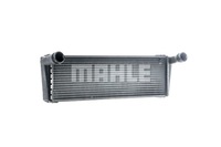 фото thumb №10, Радиатор двигателя wody porsche 911 3.6 3.8 03.06-12.12 mahle