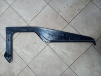 фото thumb №2, Молдинг накладка двері перед ford transit oryg.