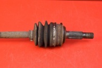 фото thumb №7, Полуось правая зад lexus rx 3 iii 450h 3.5 v6 249 km 08-15