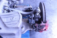 фото thumb №5, Підвішування зад 5.0 range sport ii svr рестайлінг 2019