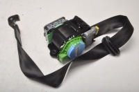 Купити Audi q5 pas правий перед передній 8r1857706b, фото thumb