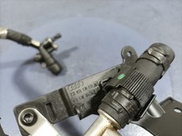 фото thumb №7, Audi a5 f5 8w 3.0tdi 218km шланг топливный 059130131