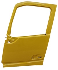 фото thumb №1, Volvo fh4 fh5 дверь левая оригинал