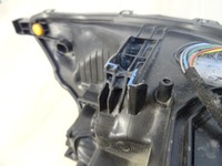 фото thumb №14, Toyota auris ii e18 лампа левая перед передняя 81150-02e40 llu