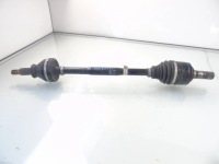 Купити Привідний вал правий задній правий maserati ghibli 3.0 d 06700054530, фото thumb